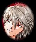 visit Kaworu at The White Hole!