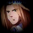 Allen, version 1