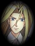 Allen version 2