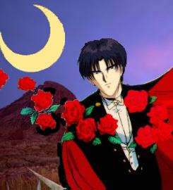 aaaah, Aoshi-sama!!!!!!!!!