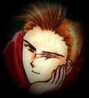 Visit Chichiri & Ashura...na no da!