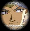 Dilandau........