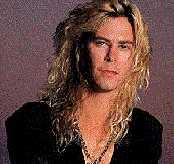 duff man