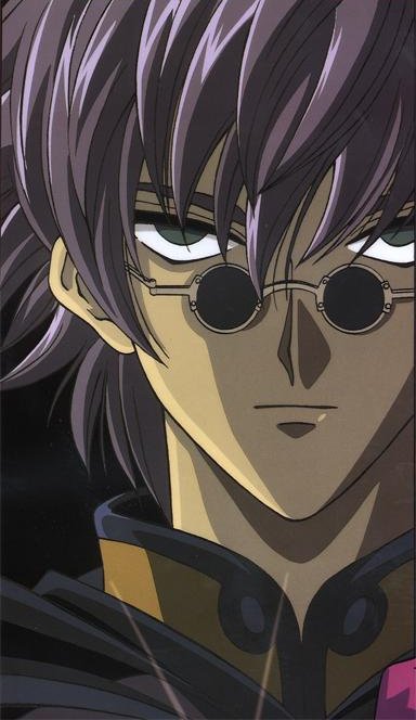 enishi-kun