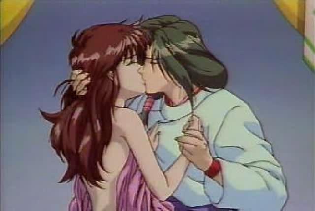*sigh* wish that was me instead of Miaka