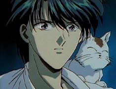 tama tama neko