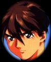 visit Heero