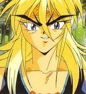 inugami