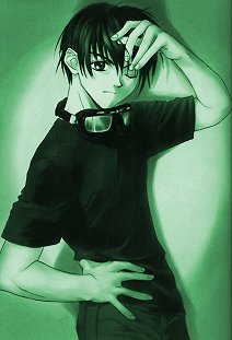 Ken-chan!!!