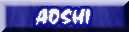 aoshi shinomori