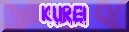 Kurei