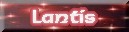 lantis