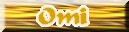 omi