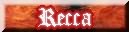recca