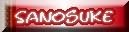 sanosuke