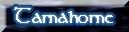tamahome