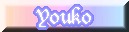 youko