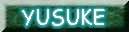 yusuke