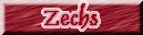 zechs