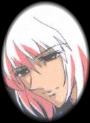 Visit Mikage