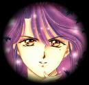 Visit Nuriko at Psychodelic Asylum