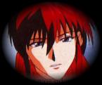 visit Ran Fujimiya at Angel Black!