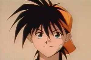 recca