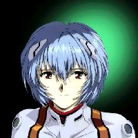 oi, is that bishounen?