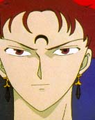 rubeus
