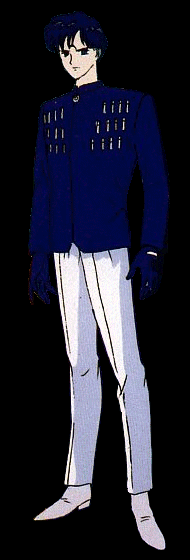 sapphire