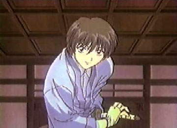 actually, I wish to cut your head...^o^