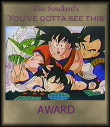 from jullian-san!