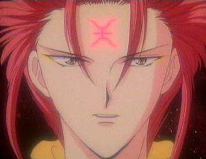 si suzaku!!!!