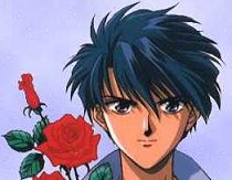 tama looks like...