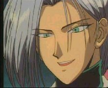 hell teacher nube hunk