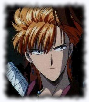 genrou