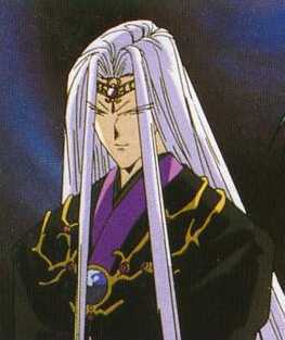 tenku