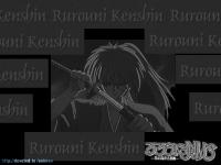 rk by little raptor