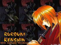 kenshiiiin