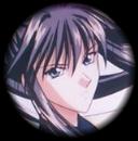 visit Tokiya at Project Natsumi-chan