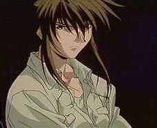 tokiya looks like