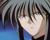 youko kurama
