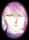 visit Tooya at Aya's Anime World