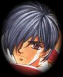 Visit The King of Fanelia at Yuffie's Place !