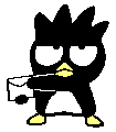 mutant son of hiei