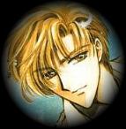Yuuto, version 1